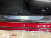 Tesla Model S 75D