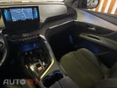 Peugeot 3008 1.6 Hybrid GT Pack e-EAT8