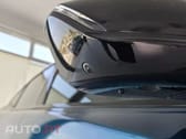 Peugeot 408 1.6 Hybrid GT e-EAT8