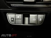 Kia EV6 Air Design Tech