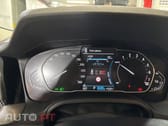 BMW 330 e Touring Corporate Edition Auto