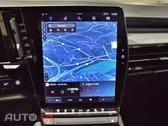 Renault Austral 1.3 Mild Hybrid Evolution