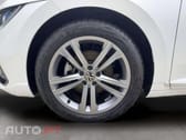 Volkswagen Arteon 1.4 TSI eHybrid DSG R-LINE