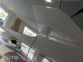 Citroen C4 Cactus 1.5 BlueHDi Shine