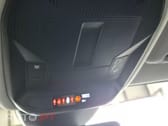 Peugeot 408 1.2 Hybrid Allure e-DCS6
