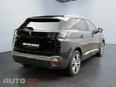 Peugeot 3008 1.6 Hybrid Allure Pack e-EAT8