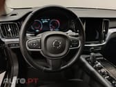 Volvo V60 2.0 T6 AWD R-Design Expression Plug-in