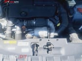 Peugeot 308 1.5 BlueHDi GT Line