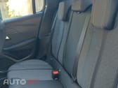 Peugeot E-208 50 kWh Style
