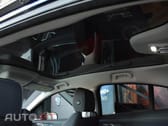Jaguar I-Pace SE AWD Aut.