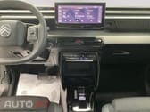 Citroen C3 Aircross 1.2 Hybrid Max e-DSC6