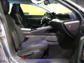 Peugeot 508 SW 1.5 BlueHDi GT EAT8