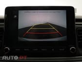 Kia Rio Rio 1.2 CVVT Dynamic