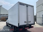 Iveco Daily 35 S 16S D