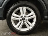 Audi Q2 Q2 30 TFSI Advanced