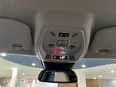 Citroen e-C3 44 kWh Autonomia Conforto Max