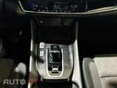 Nissan Qashqai 1.5 e-Power N-Connecta LED