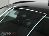 Audi Q3 45 TFSIe S line S tronic