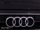 Audi E-Tron AUDI 35 TDI S TRONIC