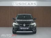 Renault Arkana 1.6 E-Tech Intens