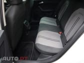 Seat Leon 1.0 EcoTSI Style S/S