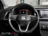 Seat Ateca 1.0 TSI Style