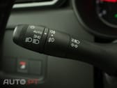 Dacia Duster Duster 1.0 TCe Journey