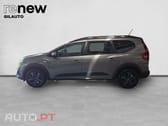 Dacia Jogger EXPRESSION ECO-G 100