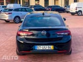 Opel Insignia 1.6 CDTi Business Edition