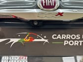 Fiat 500X 1.3 MJ Lounge J18 S&S