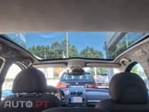 Peugeot 407 1.6 HDi Executive