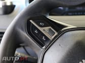 Peugeot Partner 1.6 BlueHDi L1 Premium