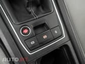 Seat Leon 2.0 TDI Style