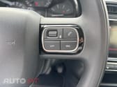 Citroen C3 1.6 BlueHDi Feel