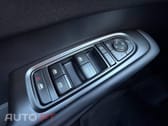 BYD Seal PHEV Touring DM-i
