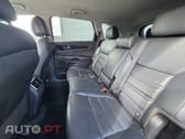 Kia Sorento 2.2 CRDi TOP