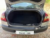 Renault Mégane 1.5 dCi Confort