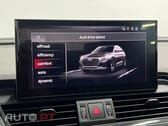 Audi Q5 55 TFSIe quattro S tronic S line PHEV