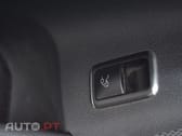Mercedes-Benz CLA 200 d EDITION