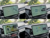 BYD Seal U 1.5 DM-i Comfort