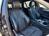 Mercedes-Benz E 300 de AMG Line