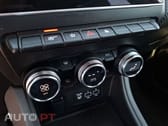 Renault Captur 1.0 TCe 90 RS Line