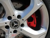 Mercedes-Benz GLA 180 d Urban Aut.