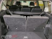 Volkswagen Touran 2.0 TDI Confortline