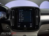 Volvo XC40 1.5 T5 PHEV Inscription Expression