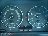 BMW X1 18 d sDrive Auto