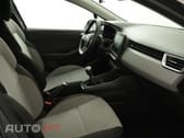Renault Clio 1.0 TCe Evolution