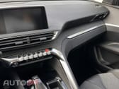 Peugeot 3008 1.2 PureTech Allure EAT8