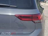 Volkswagen Golf 1.4 TSI GTE+ DSG