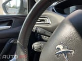 Peugeot 308 1.5 BlueHDi Allure